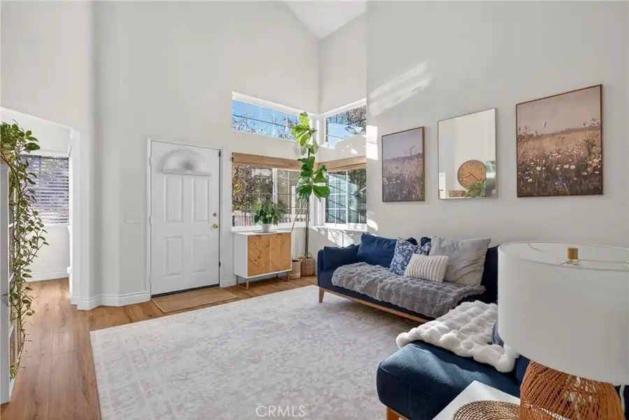 20734 E Crest Lane #A, Walnut, CA 91789 - Image #3