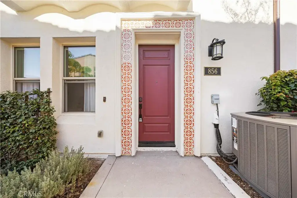 856 Francesca Drive, Walnut, CA 91789 - Image #1