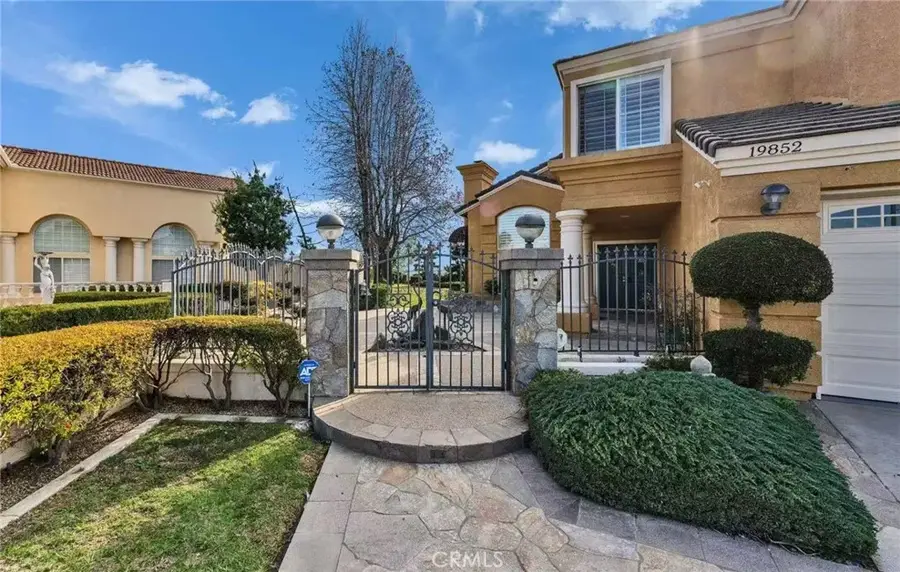 19852 Moon Shadow, Walnut, CA 91789 - #3