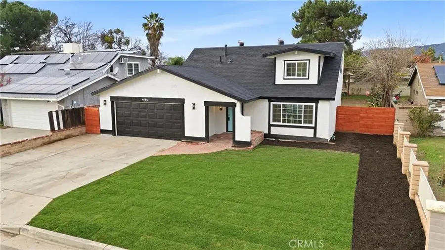 40310 Poppy, Hemet, CA 92544 - Image #3