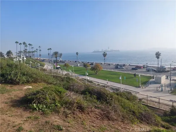 1720 E 2nd, Long Beach, CA 90802