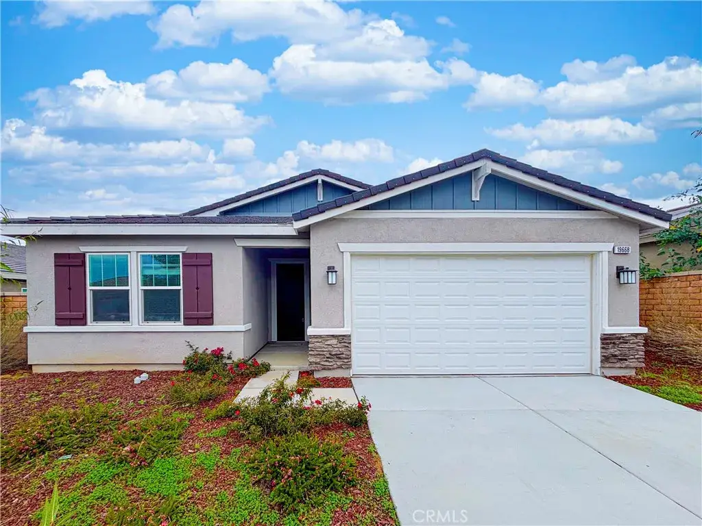 19668 Season Grove Dr, Riverside, CA 92507 - Image #1