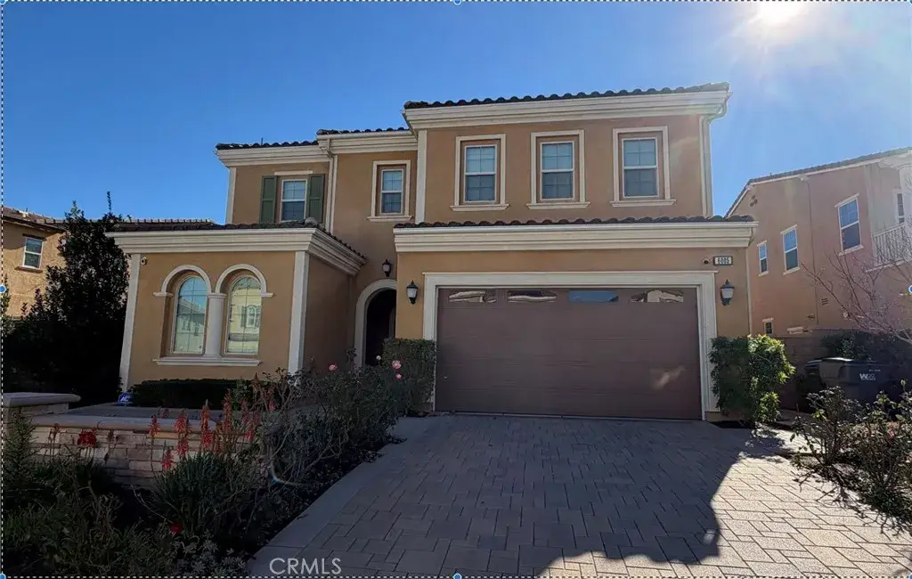 6005 Amora Drive, Chino Hills, CA 91709 - Image #1