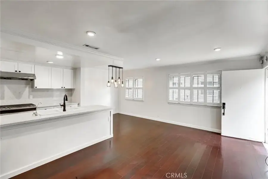 3043 N White, La Verne, CA 91750 - Image #3