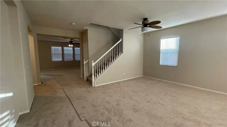3041 Kalei Court, Perris, CA 92571 - Image #3