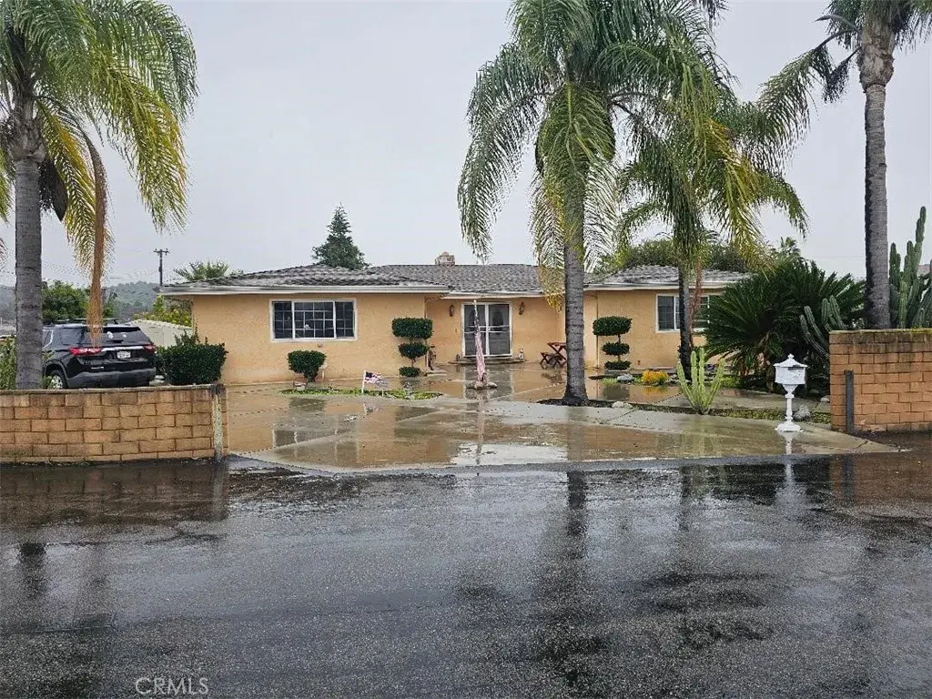 19350 Springport, Rowland Heights, CA 91748 - Image #1