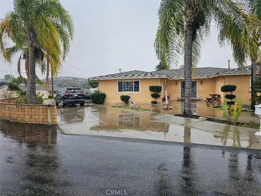 19350 Springport, Rowland Heights, CA 91748 - Image #2