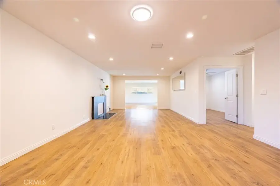 2270 Raleo Avenue, Rowland Heights, CA 91748 - #2