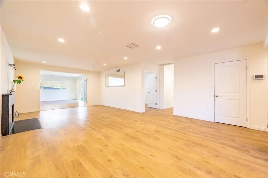 2270 Raleo Avenue, Rowland Heights, CA 91748 - #3