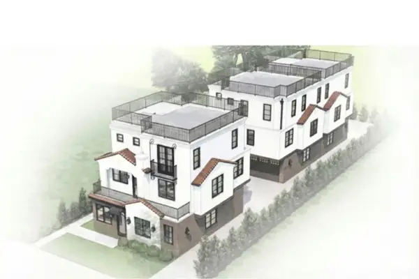 220 W Mission #A, San Gabriel, CA 91776