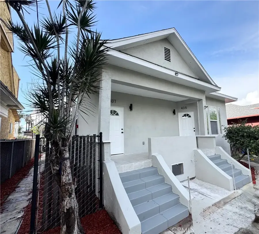 435 S State Street, Los Angeles, CA 90033 - Image #2