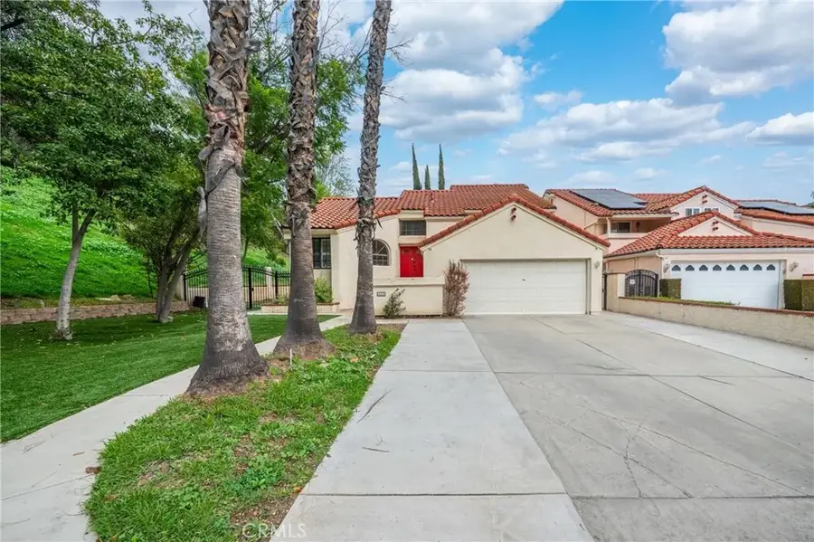 588 Silver Fox, Walnut, CA 91789 - Image #2