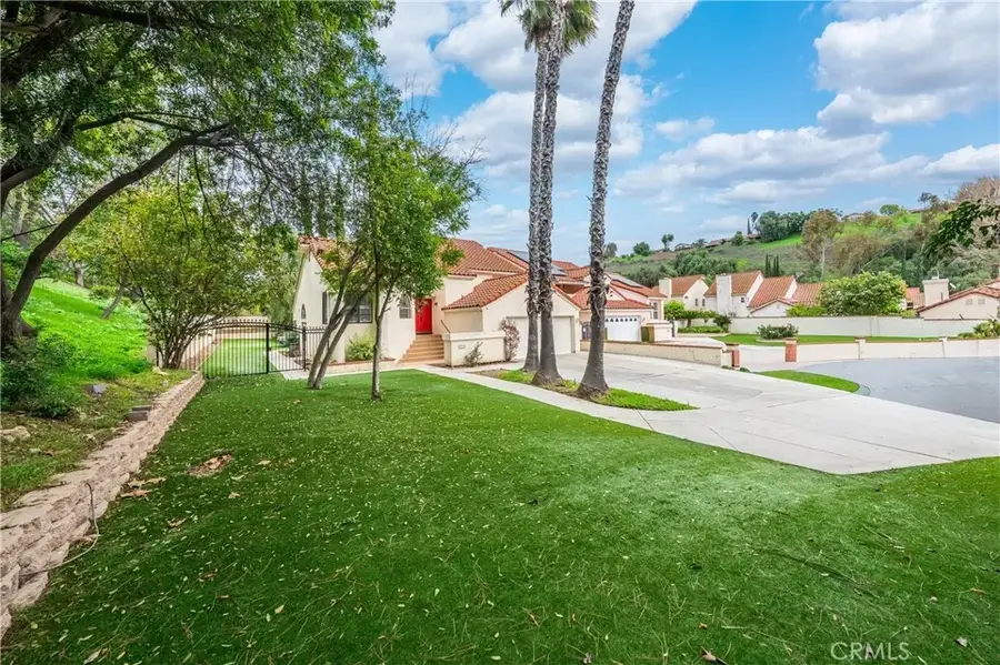 588 Silver Fox, Walnut, CA 91789 - Image #3