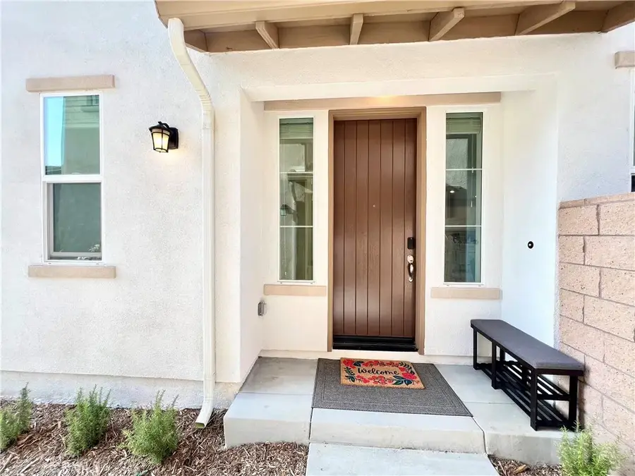 3082 Carrizo, Pomona, CA 91767 - #3