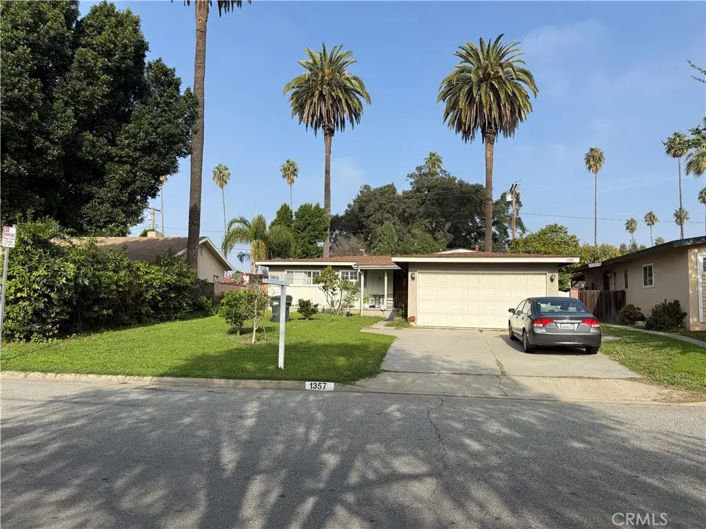 1357 E Idahome, West Covina, CA 91790 - Image #1