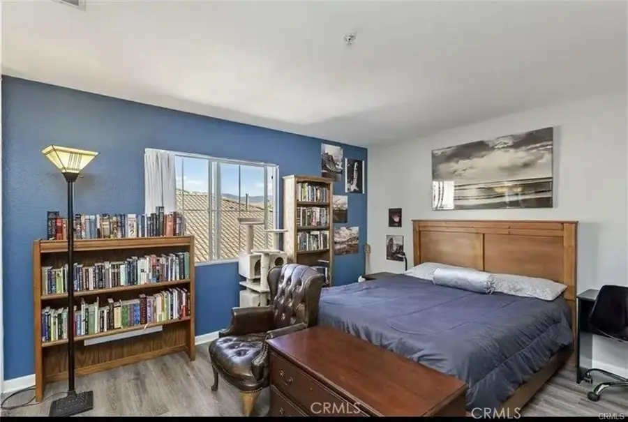 5808 Boca Raton, Fontana, CA 92336 - Image #2