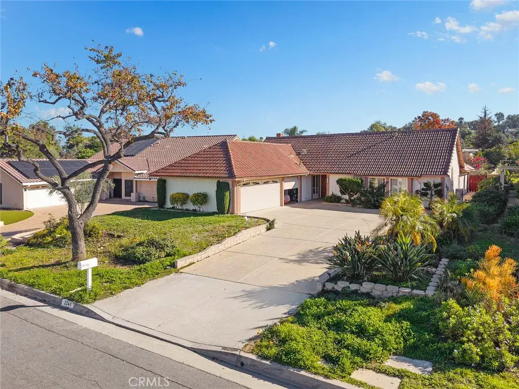 2344 Annadel Avenue, Rowland Heights, CA 91748 - Image #1