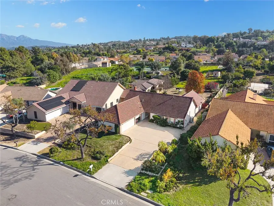 2344 Annadel Avenue, Rowland Heights, CA 91748 - Image #2
