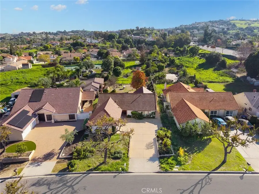 2344 Annadel Avenue, Rowland Heights, CA 91748 - Image #3