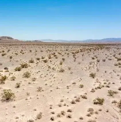 12 Vic Ave M12 Division St, Palmdale, CA 93550 - #2