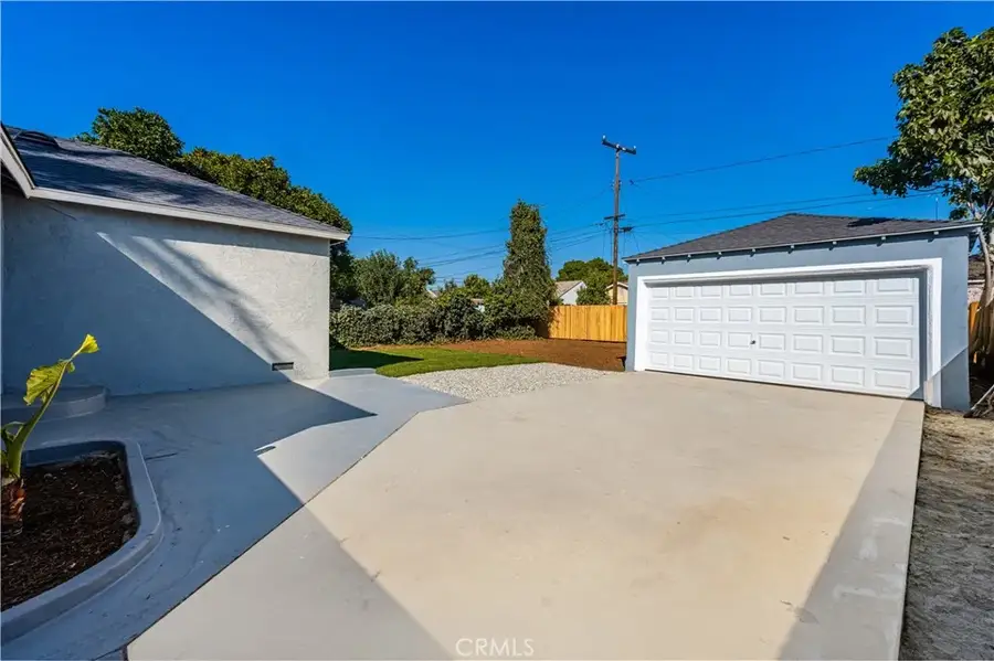 1809 E Orchard Street, Compton, CA 90221 - Image #2