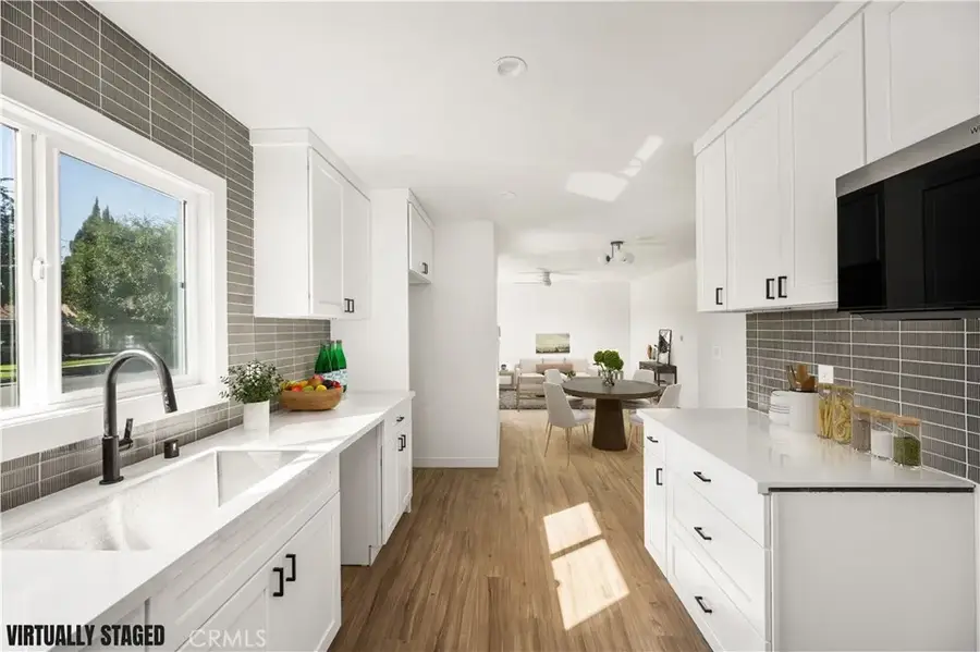 1809 E Orchard Street, Compton, CA 90221 - Image #3