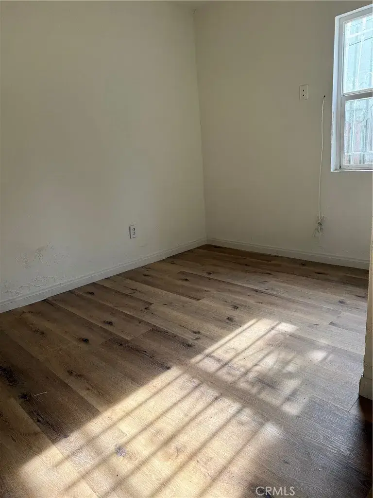 10206 S Vermont, Los Angeles, CA 90044 - Image #3