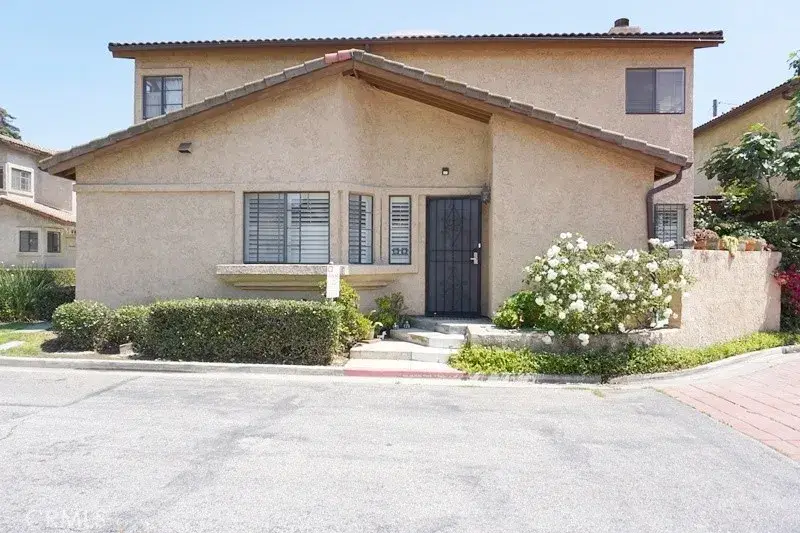 1604 Via Rosa, Baldwin Park, CA 91706 - Image #1