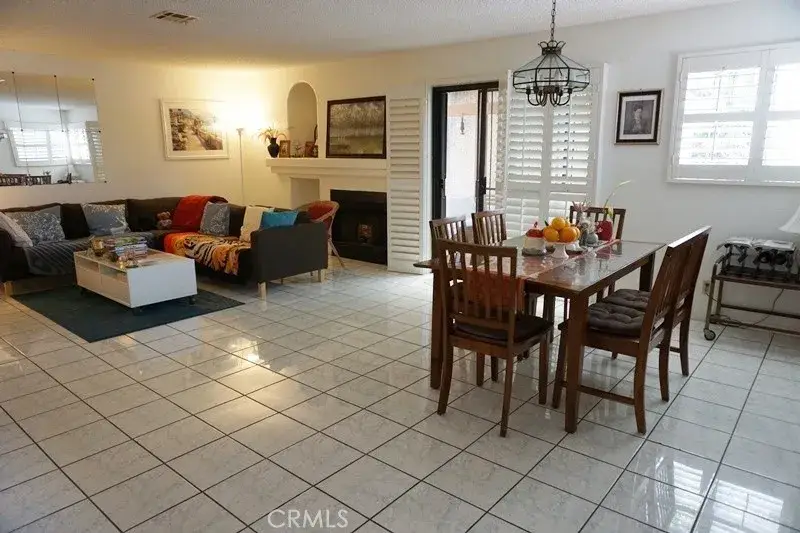 1604 Via Rosa, Baldwin Park, CA 91706 - Image #2
