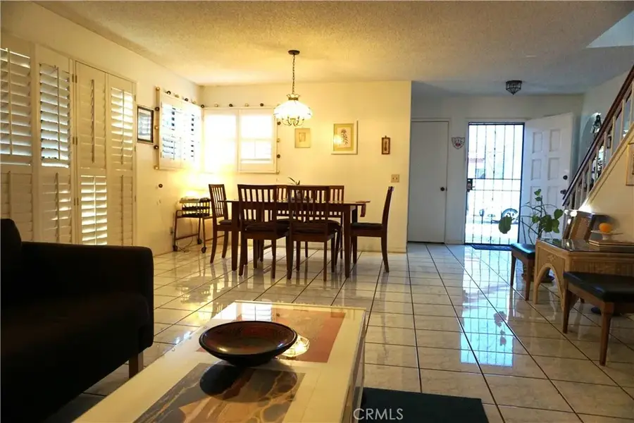1604 Via Rosa, Baldwin Park, CA 91706 - Image #3