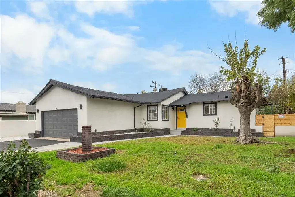 2717 6th, Rialto, CA 92376 - Image #1