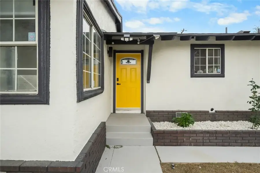 2717 6th, Rialto, CA 92376 - Image #3
