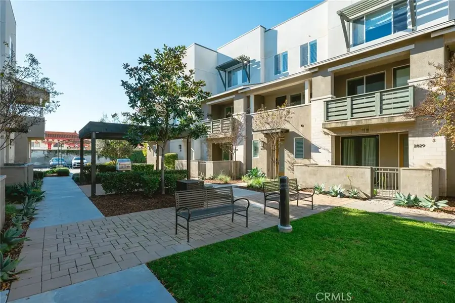 2827 Lily, El Monte, CA 91733 - Image #2