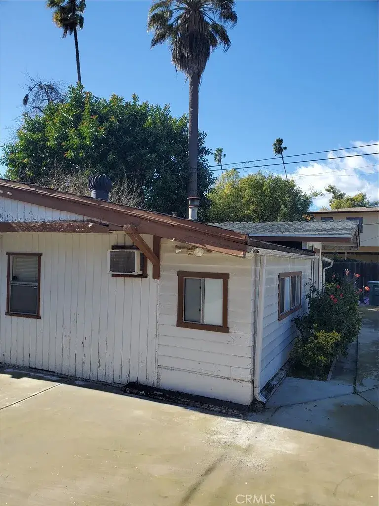 155 N Bonnie, Pasadena, CA 91106 - #3