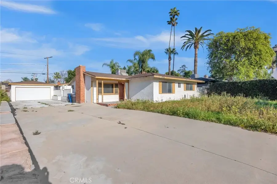 6762 Rainier Court, Riverside, CA 92506 - #2