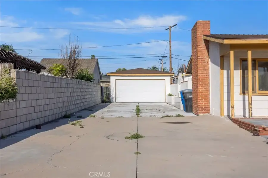 6762 Rainier Court, Riverside, CA 92506 - #3