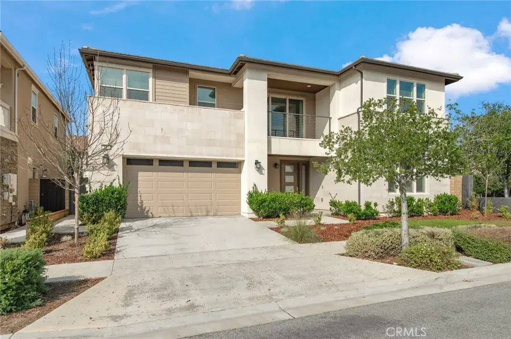 113 Measure, Irvine, CA 92618 - Image #1