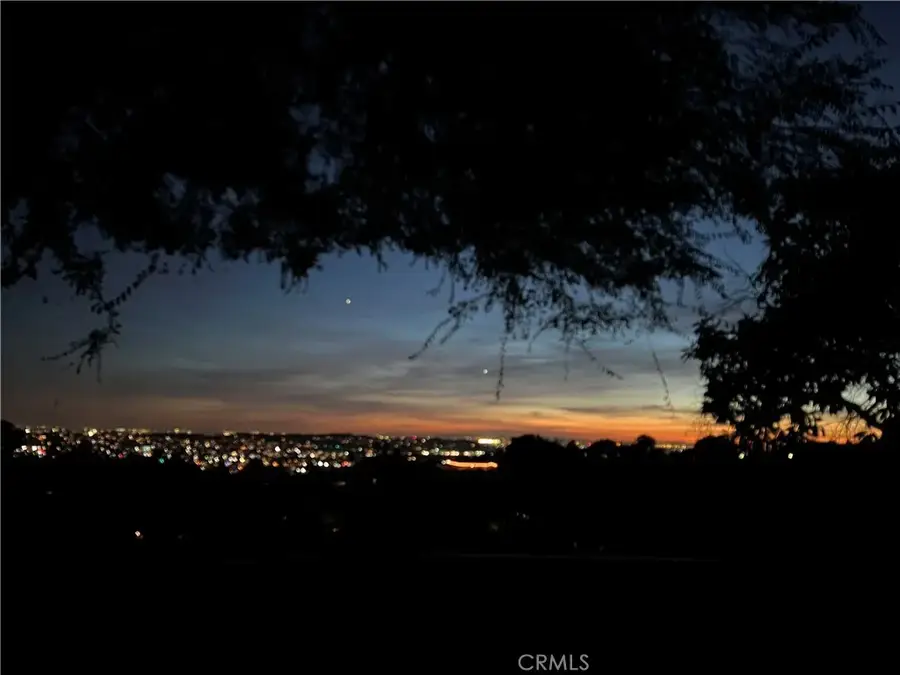 918 Dorothea Road, La Habra Heights, CA 90631 - Image #3