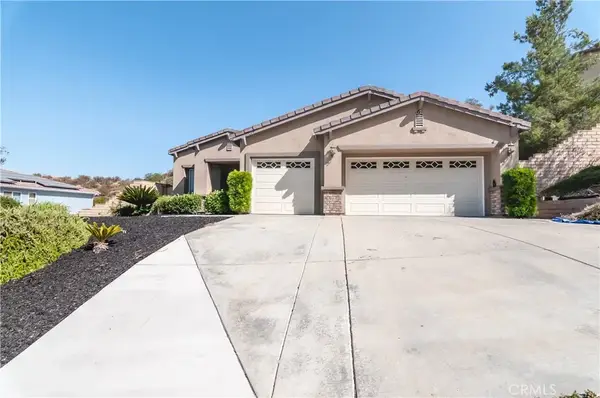 29248 Sandpiper, Lake Elsinore, CA 92530