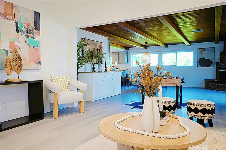 315 E Oakmont, Orange, CA 92867 - Image #2