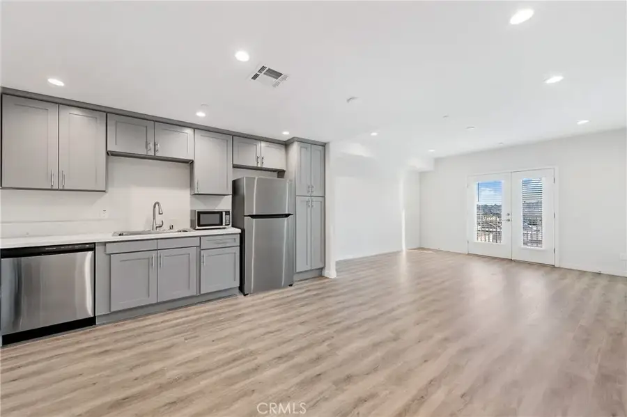 419 N Chandler #417, Monterey Park, CA 91754 - Image #2