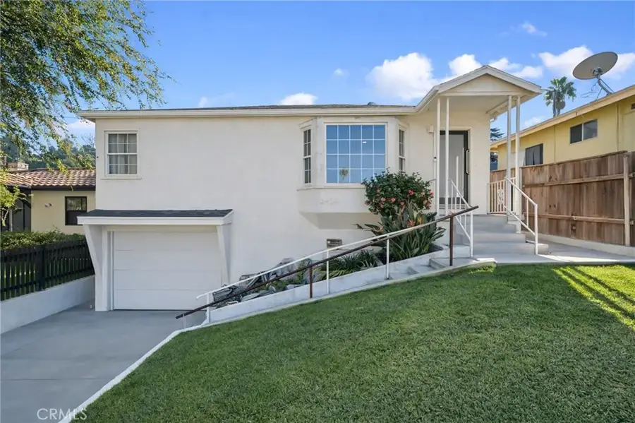 3456 Division, Los Angeles, CA 90065 - Image #3