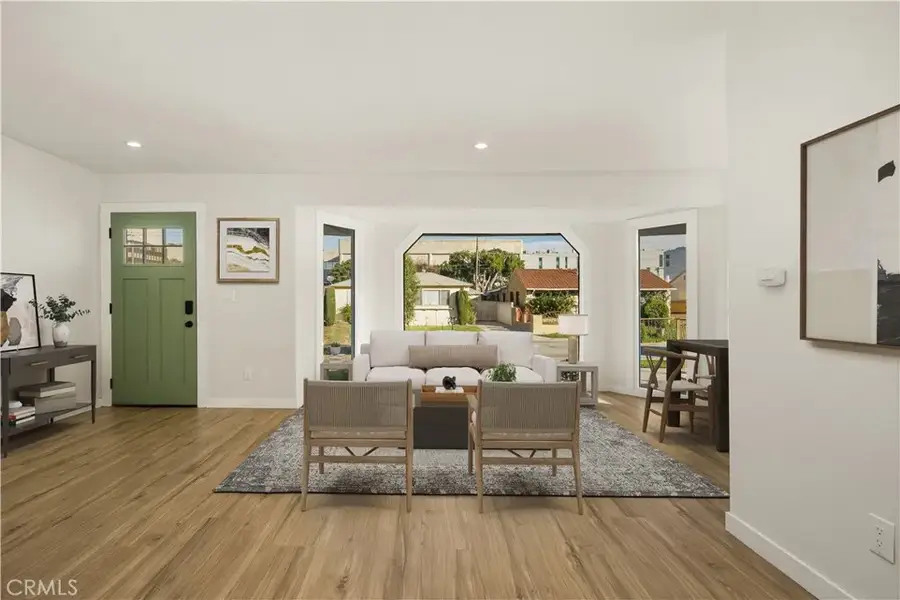 1644 E 122nd Street, Los Angeles, CA 90059 - Image #2