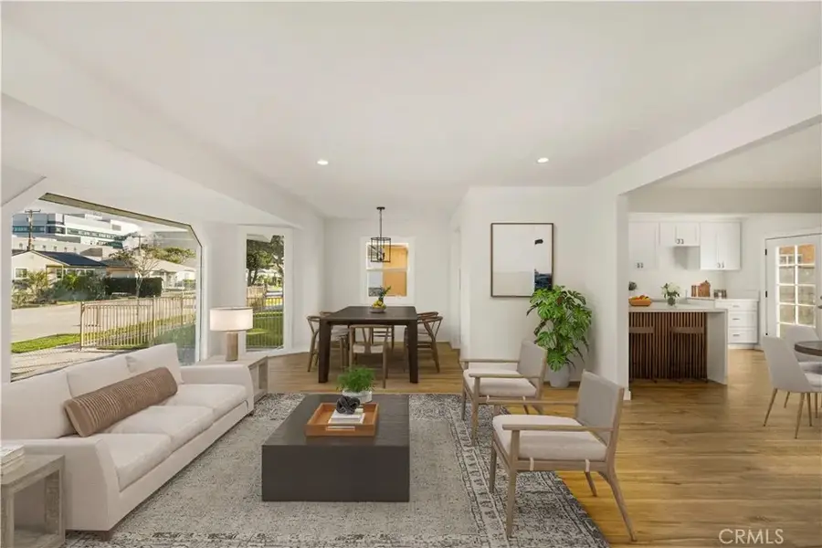 1644 E 122nd Street, Los Angeles, CA 90059 - Image #3