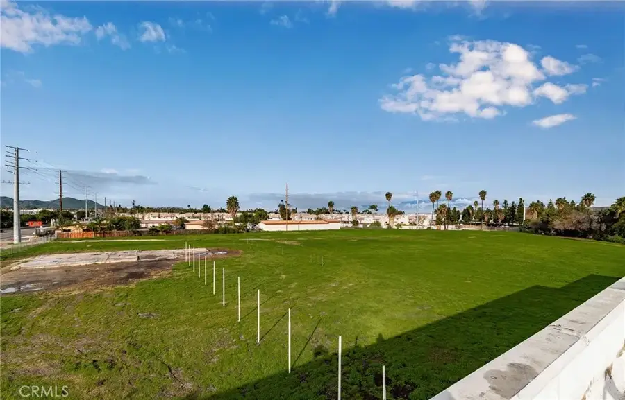 7509 Arlington, Riverside, CA 92503 - Image #3