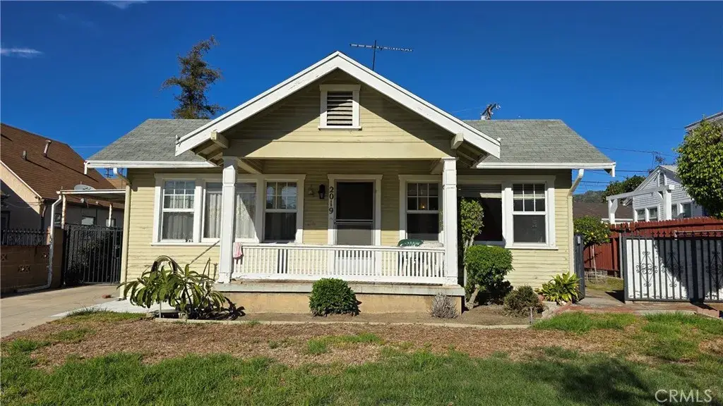 2019 Addison, Los Angeles, CA 90041 - Image #1