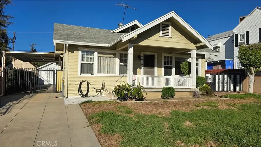 2019 Addison, Los Angeles, CA 90041 - Image #3
