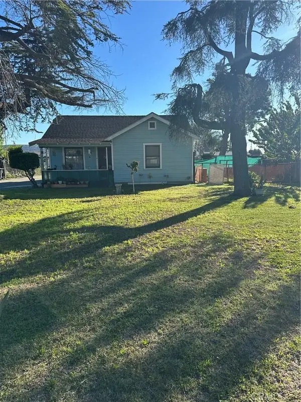 11308 Elliott, El Monte, CA 91732