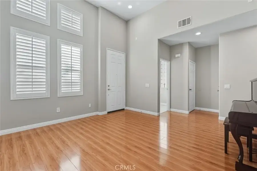 25481 Dodge Avenue #18, Harbor City, CA 90710 - Image #3