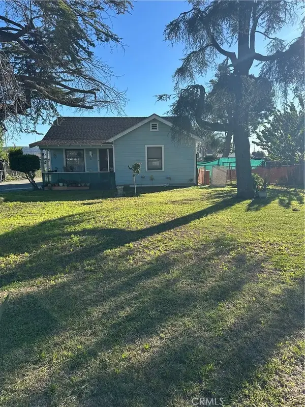 11308 Elliott, El Monte, CA 91732